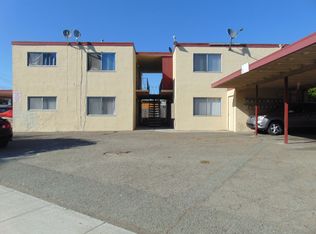 1205 Broadway Ave UNIT 7, San Pablo, CA 94806
