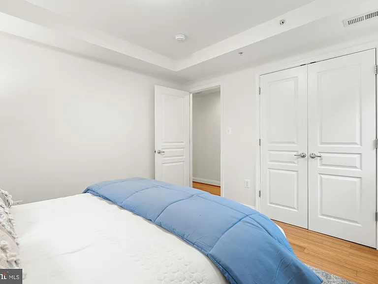 804 Taylor St NW #105 — Photo 18