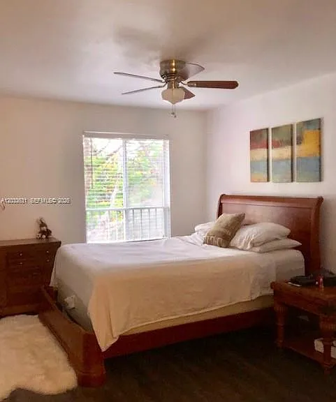 13060 Vista Isles Dr #222 — Photo 8