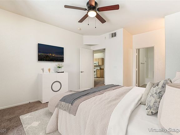 2nd image of 8250 N Grand Canyon Dr Unit 1166