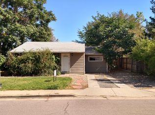 3410 S Downing St, Englewood, CO 80113