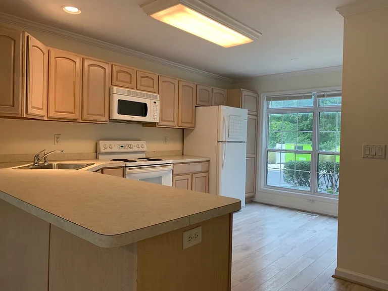 17496 Taramino Pl — Photo 12