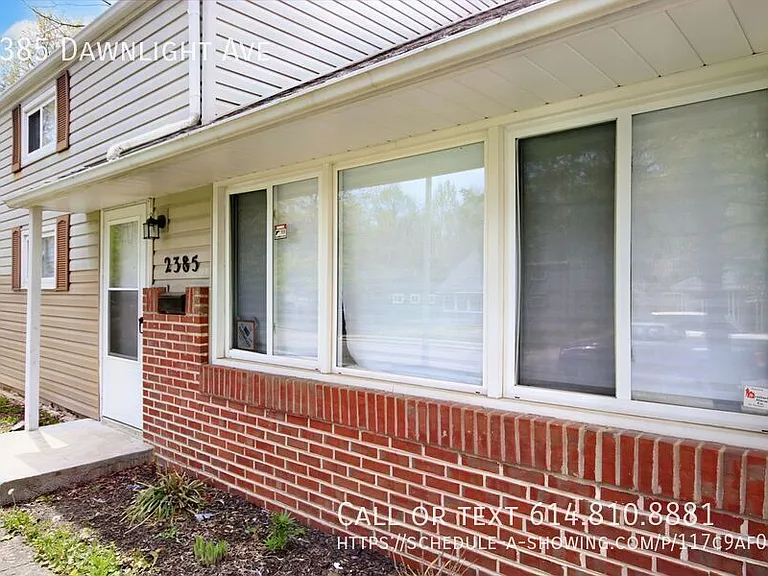 2385 Dawnlight Ave — Photo 20