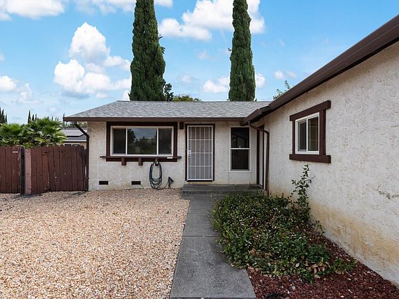 5th image of 436 Pepper Court