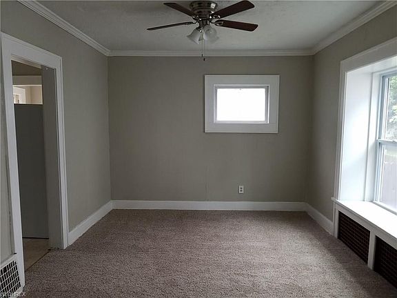 5th image of 1293 Wilbur Ave