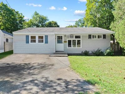 85 Young Avenue, Croton On Hudson, NY, 10520