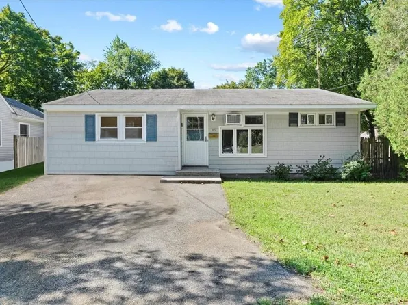 85 Young Avenue, Croton-on-Hudson, NY 10520