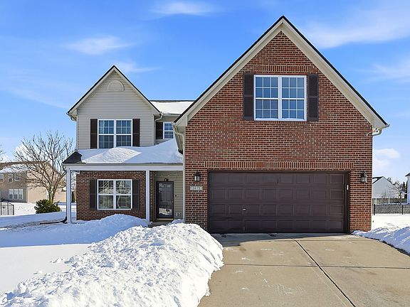 4th image of 1071 Hazelwood Dr