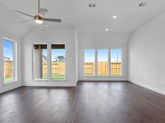 2nd image of 7303 Bayberry Crescent Ln