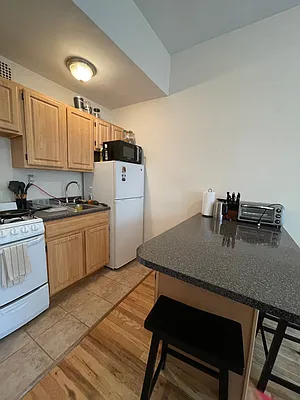 Rented by Best Apartments North Inc | media 11