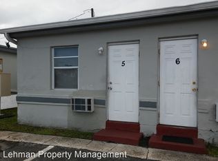 539 NW 1st Ave #5375136, Hallandale, FL 33009