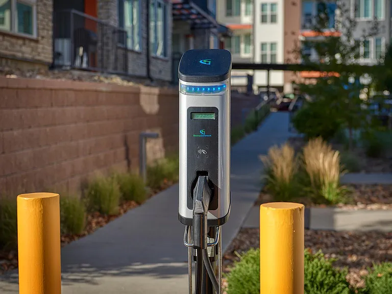 Elevate - Denver — Photo 22