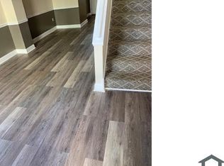 2231 N Bancroft St, Philadelphia, PA 19132