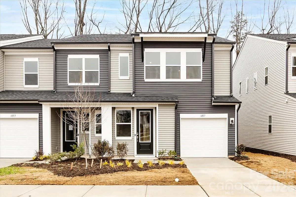 6017 Longar Ln photo 1