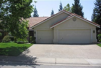 1st image of 162 Orange Blossom Cir #C