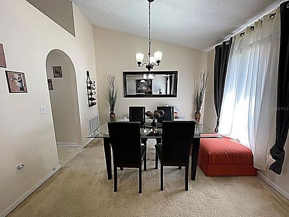 4th image of 448 Arkansas Ct