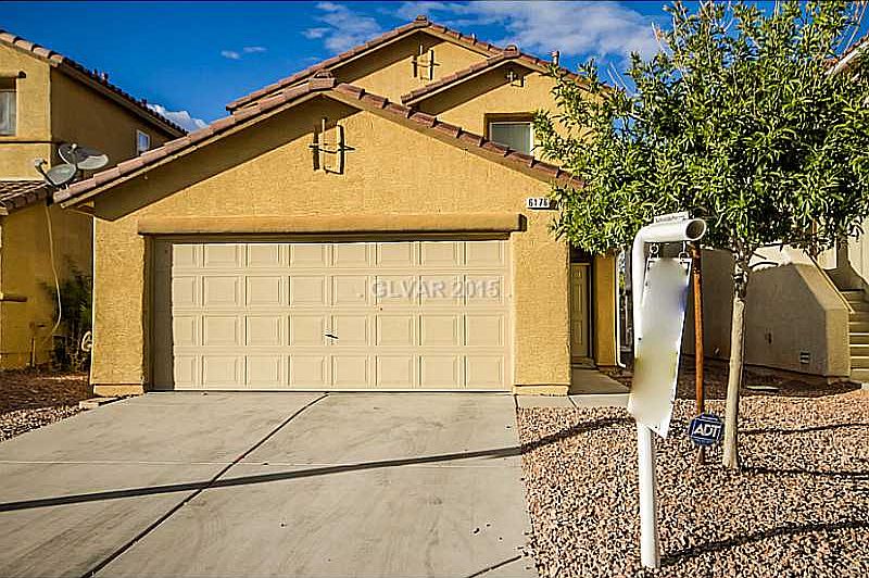 1st image of 6176 Blue Rapids Ct