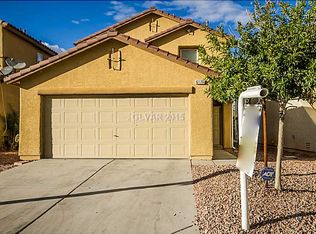 6176 Blue Rapids Ct, Las Vegas, NV 89139