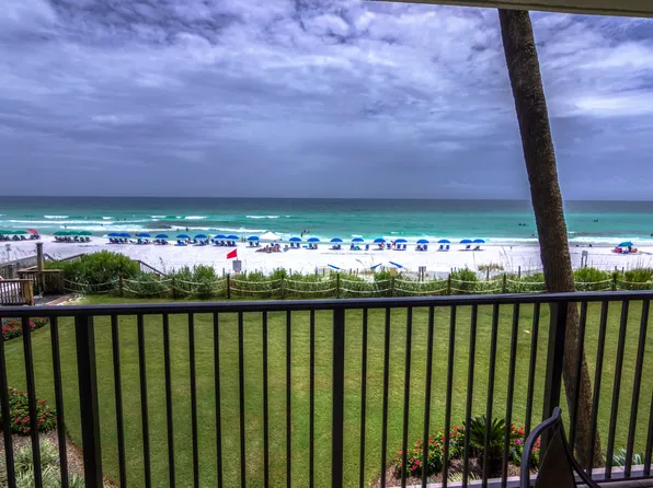 140 Monaco St Unit 204, Miramar Beach, FL 32550