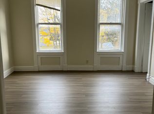 1004 Lenox Ave UNIT 2, Utica, NY 13502