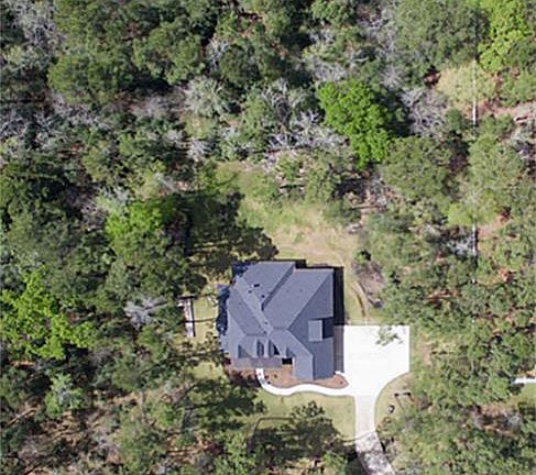 5th image of 10726 Crestwater Cir