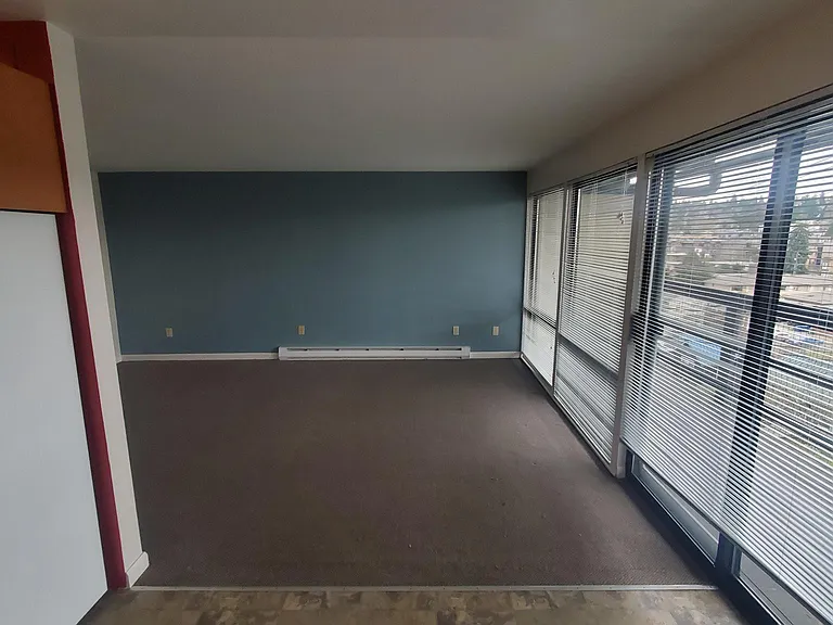 5001 Ravenna Ave NE #10 — Photo 7