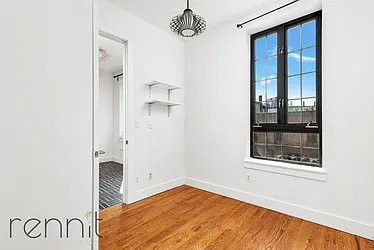 Rented by Rennit Inc.