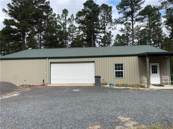 3358 Highway 478, Robeline, LA 71469
