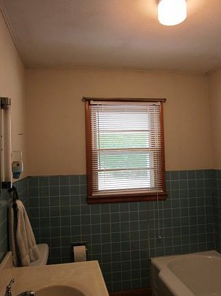 5th image of 109 Sunrise Ln