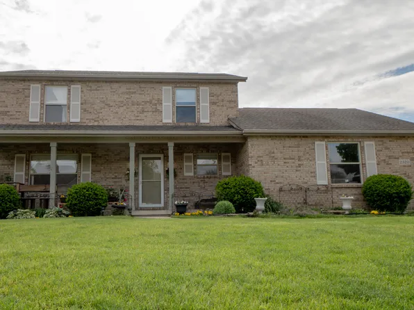 2320 Worthington Dr, Troy, OH 45373