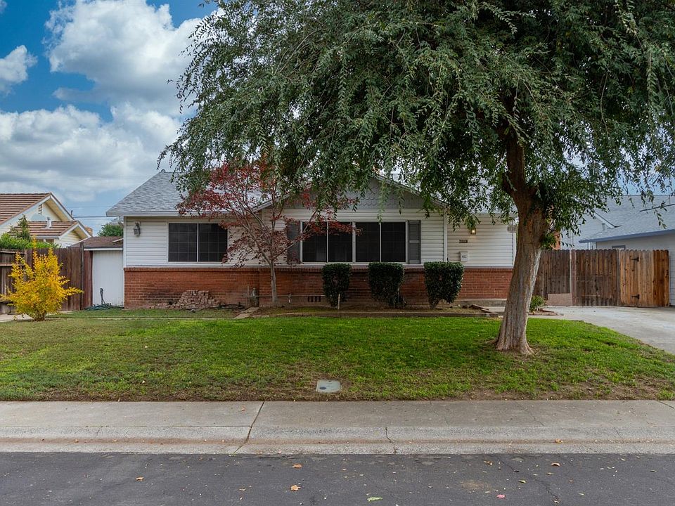 1st image of 1151 Longcroft St