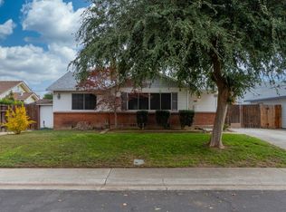 1151 Longcroft St, West Sacramento, CA 95691