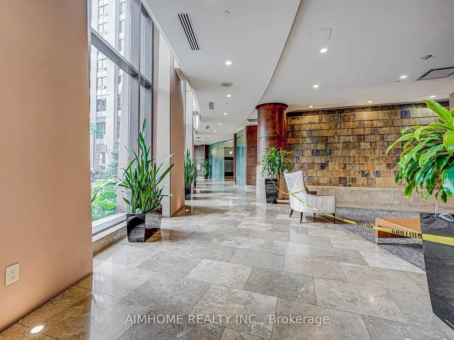 2 bed, $2,600 — Photo 3