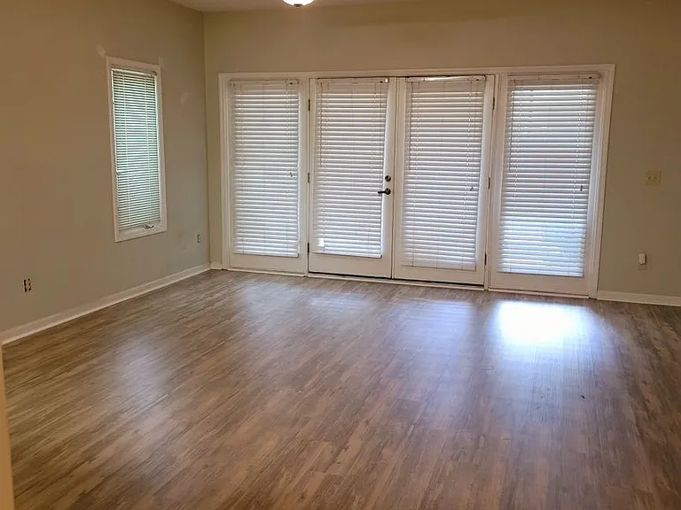 1221 Tidewater Dr #313 — Photo 5