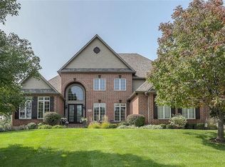 12340 Noland St, Overland Park, KS 66213