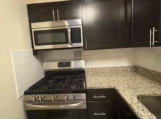184 Freeman St #712, Brookline, MA 02446