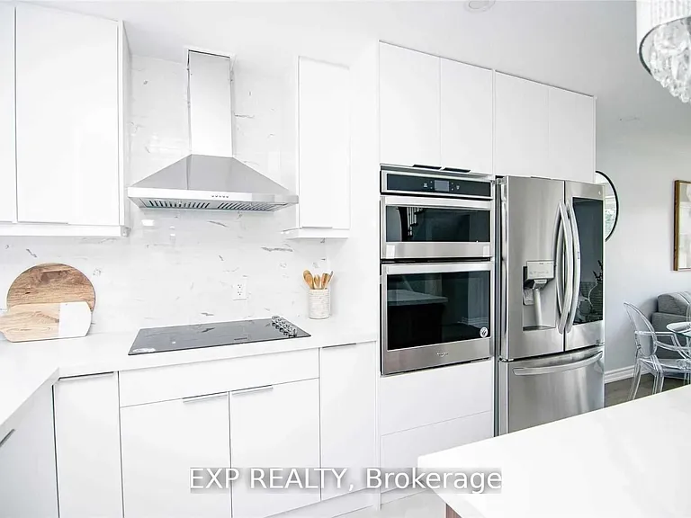 2117 Bridge Rd — Photo 2