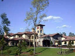4th image of 39 Legato Way