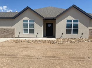 6802 4th St, Lubbock, TX 79416