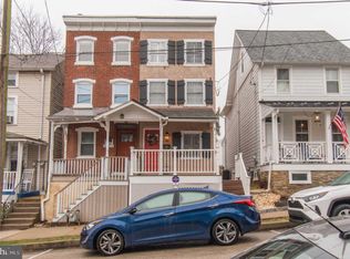 13 Cedar Ave, Conshohocken, PA 19428