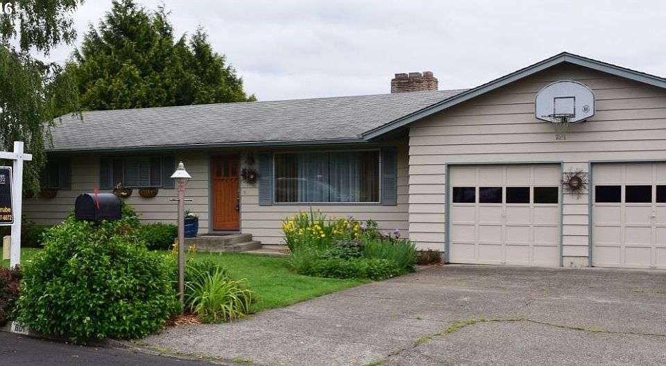 1st image of 801 NW 77th St