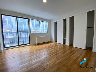 Rented by FirstService Realty (legacy)