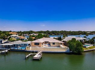 8573 42nd Ave N, Saint Petersburg, FL 33709