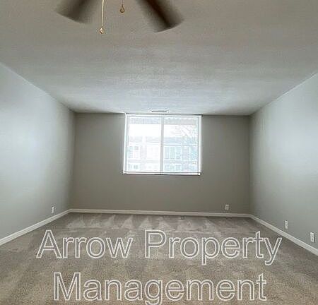 5th image of 2501 N St APT 215