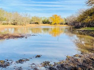 6435 County Road 146, Stamford, TX 79553