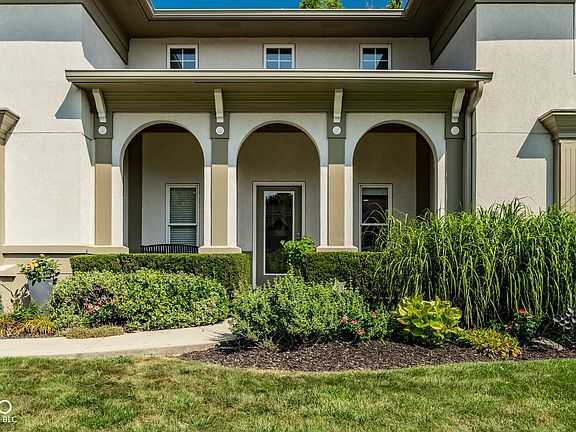 4th image of 11850 Arborhill Dr