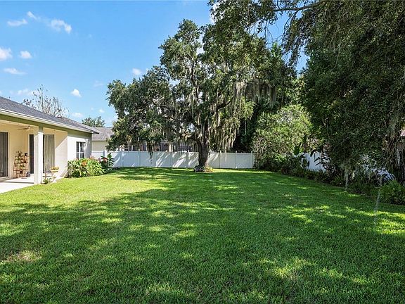 5th image of 3192 WATERBRIDGE LANE