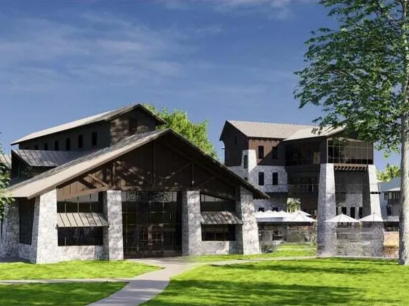 27800 S Highway 125 Sta #4-lot 24, Afton, OK 74331