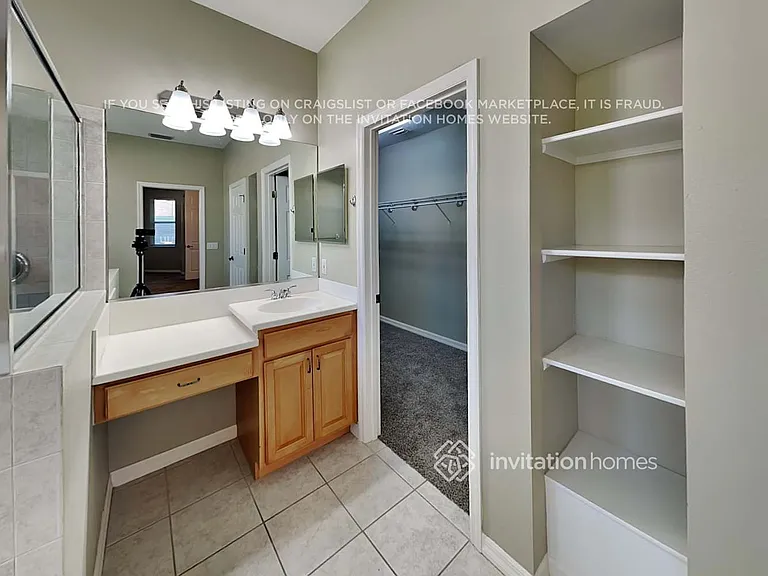 12122 Aster Ave — Photo 10