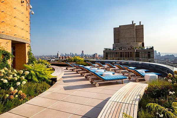 Rented by Bozzuto Management | media 73